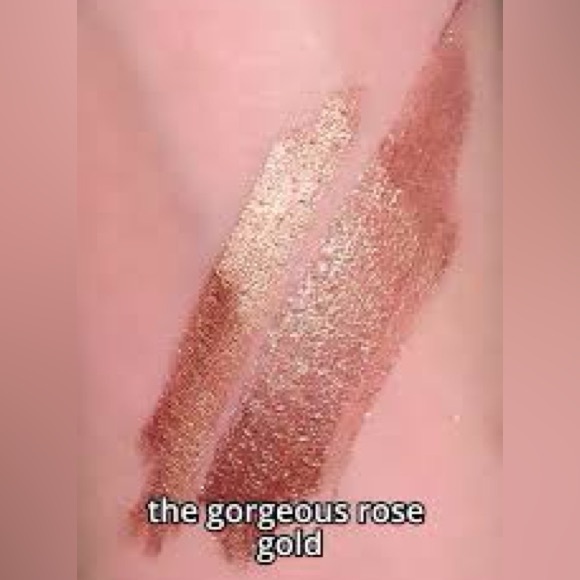 FREE ADD ON W/ BUNDLE Formula Z IAmSoPretty Shadow Stick Duo in Pretty Magic NEW - Picture 3 of 12